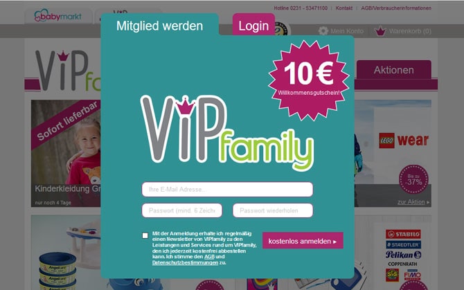 shopping-club-vipfamily-de