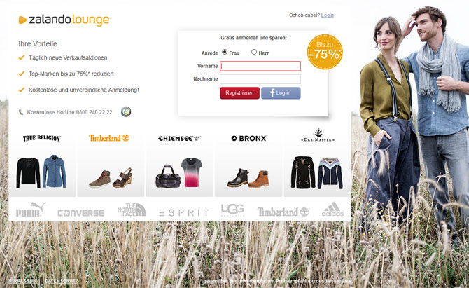 shopping-club-zalando-lounge-de